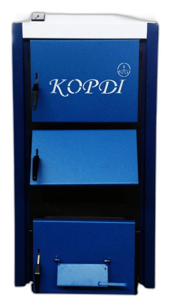Котёл КОРДИ АОТВ 16С